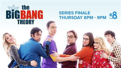 big bang theory myflixer|Watch The Big Bang Theory .